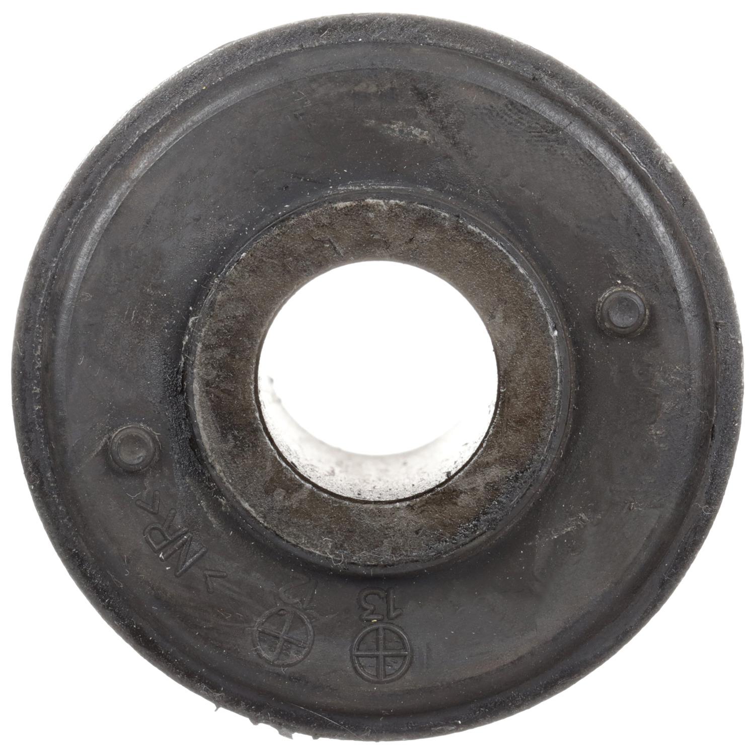 Delphi TD4459W Suspension Control Arm Bushing product image 2 of 4