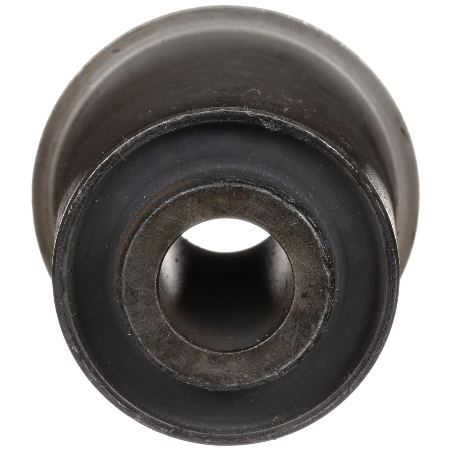 Delphi TD4459W Suspension Control Arm Bushing product image 3 of 4
