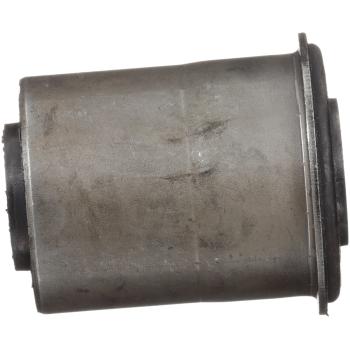 2004 Ford Explorer Suspension Control Arm Bushing Front Lower Forward Delphi TD4459W image 1 of 4