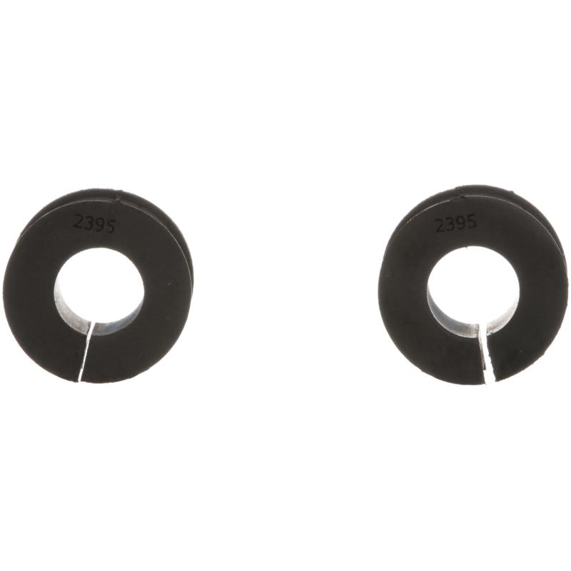 Delphi TD4462W Suspension Stabilizer Bar Bushing Kit product image 3 of 5