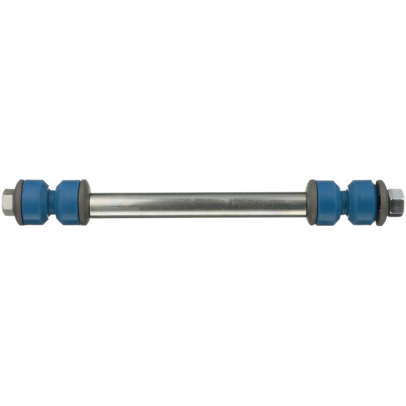 Delphi TD4468W Suspension Stabilizer Bar Link Kit product image 3 of 5