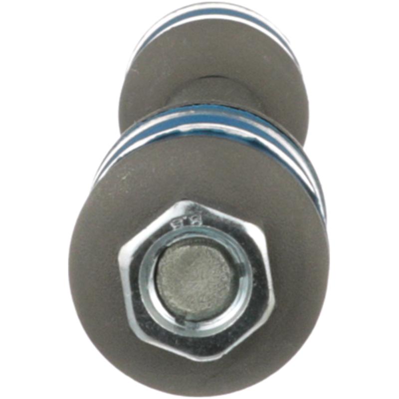 Delphi TD4468W Suspension Stabilizer Bar Link Kit product image 4 of 5