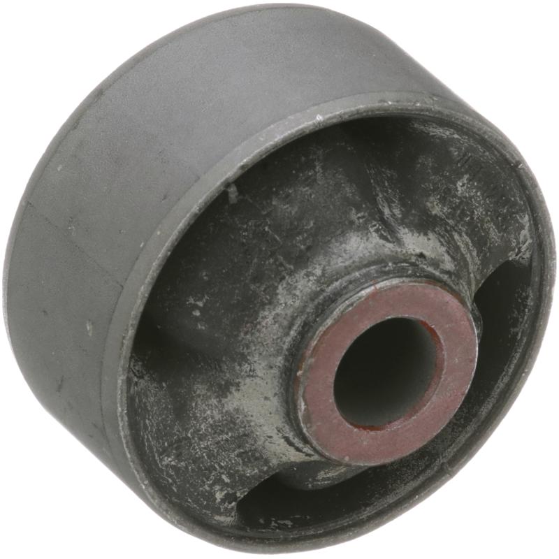 Delphi TD4472W Suspension Control Arm Bushing product image 1 of 2
