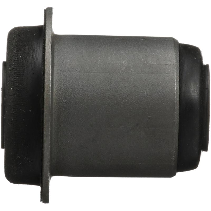 Delphi TD4474W Suspension Control Arm Bushing Kit product image 3 of 3