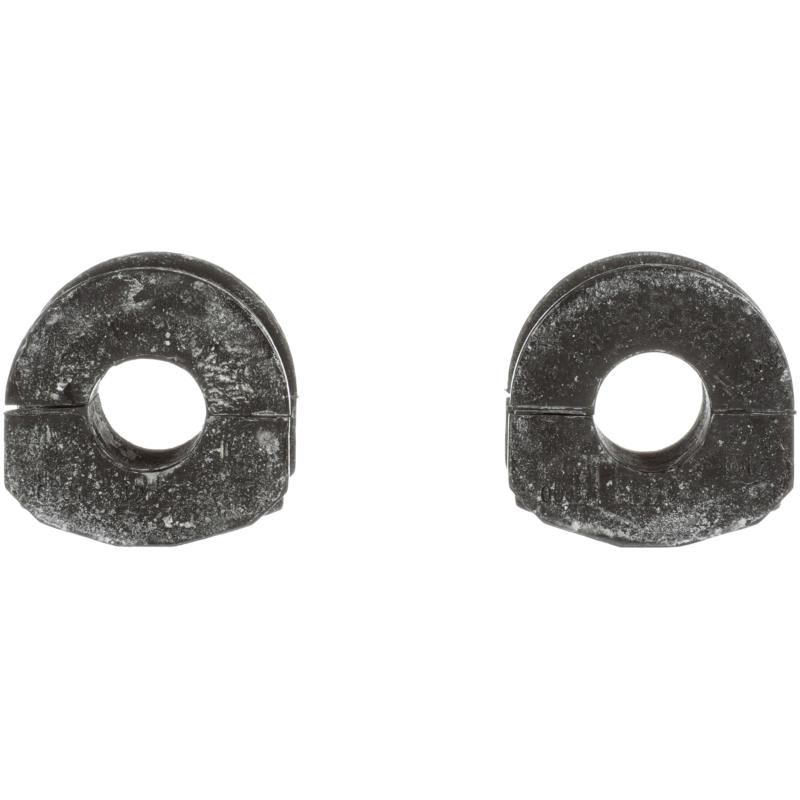 Delphi TD4475W Suspension Stabilizer Bar Bushing Kit product image 2 of 5