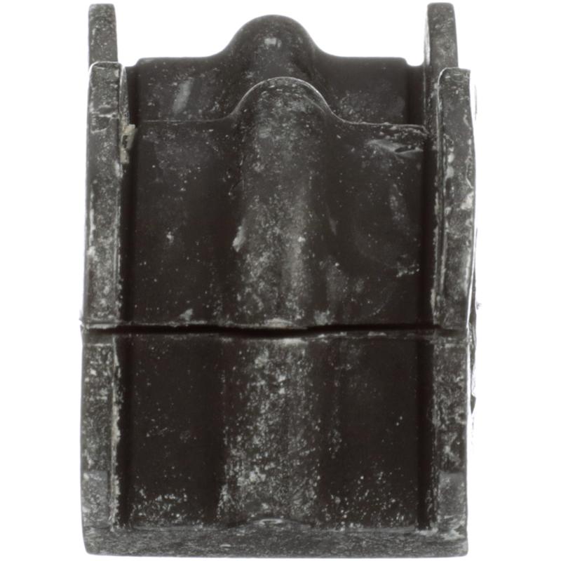 Delphi TD4475W Suspension Stabilizer Bar Bushing Kit product image 4 of 5
