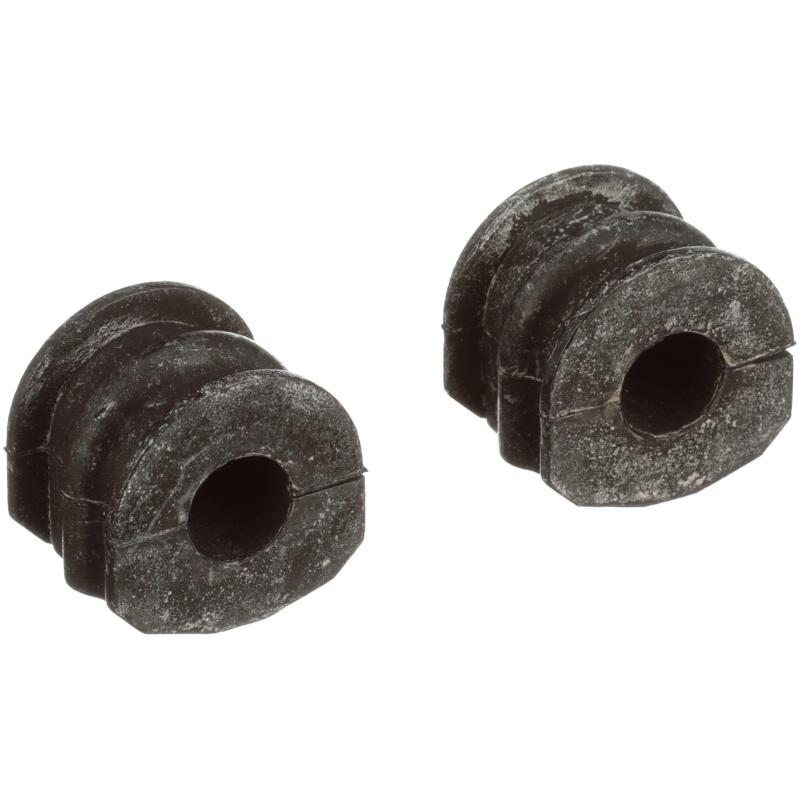 Delphi TD4475W Suspension Stabilizer Bar Bushing Kit product image 1 of 5