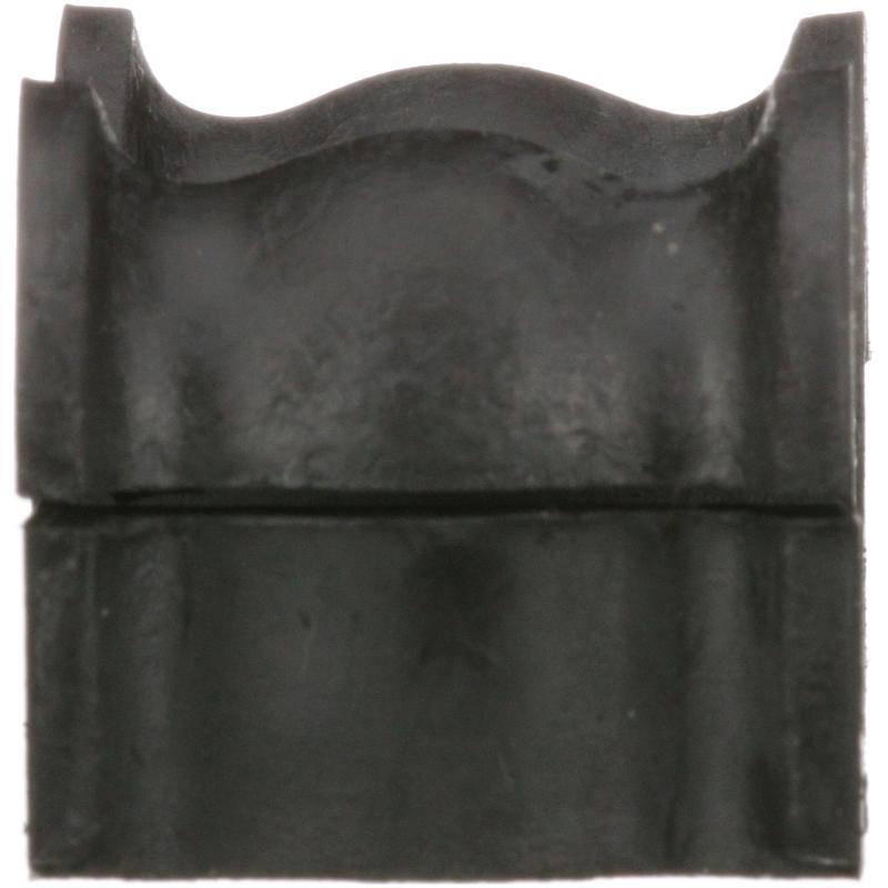 Delphi TD4478W Suspension Stabilizer Bar Bushing Kit product image 6 of 7