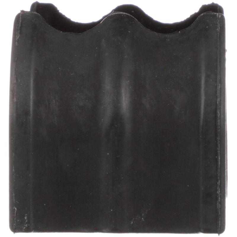 Delphi TD4480W Suspension Stabilizer Bar Bushing Kit product image 5 of 5