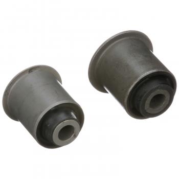 2009 Chrysler Aspen Suspension Control Arm Bushing Kit Front Lower Forward Delphi TD4481W image 1 of 4