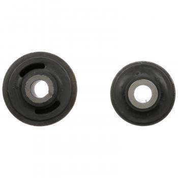 2009 Chrysler Aspen Suspension Control Arm Bushing Kit Front Lower Forward Delphi TD4481W image 2 of 4