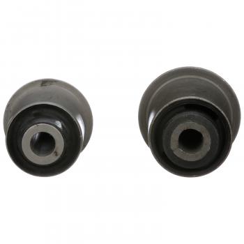 2009 Chrysler Aspen Suspension Control Arm Bushing Kit Front Lower Forward Delphi TD4481W image 3 of 4