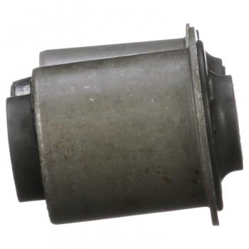 2009 Chrysler Aspen Suspension Control Arm Bushing Kit Front Lower Forward Delphi TD4481W image 4 of 4