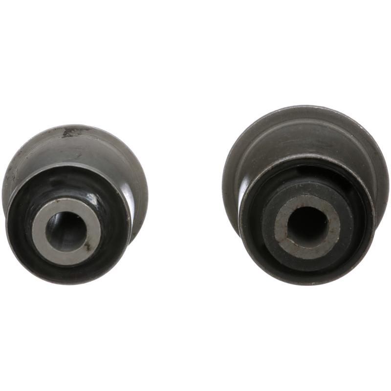 Delphi TD4481W Suspension Control Arm Bushing Kit product image 3 of 5