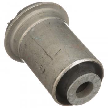 2011 Ram 2500 Suspension Control Arm Bushing Kit