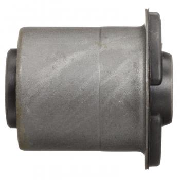 2010 Mercury Mountaineer Suspension Control Arm Bushing Front Left Lower Delphi TD4485W image 3 of 3