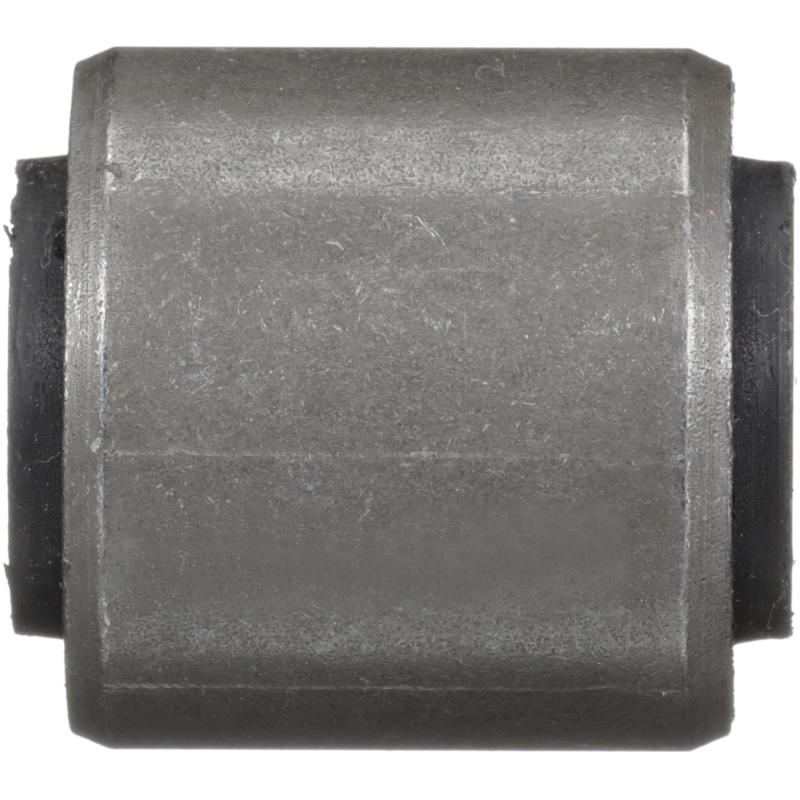 Delphi TD4487W Suspension Track Bar Bushing product image 3 of 3