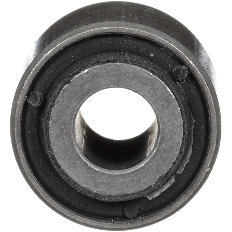 Delphi TD4487W Suspension Track Bar Bushing product image 2 of 3