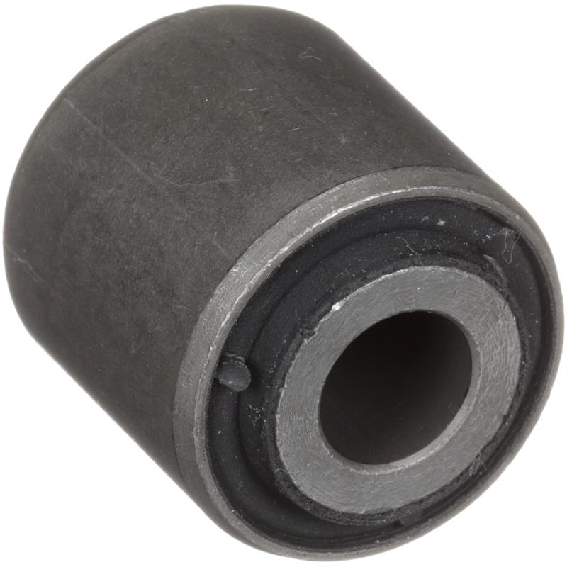 Delphi TD4487W Suspension Track Bar Bushing product image 1 of 3