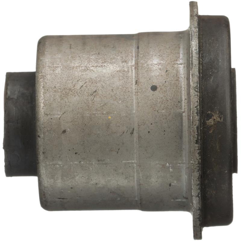 Delphi TD4494W Suspension Control Arm Bushing Kit product image 4 of 5