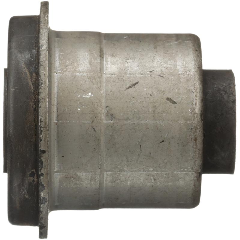 Delphi TD4494W Suspension Control Arm Bushing Kit product image 5 of 5