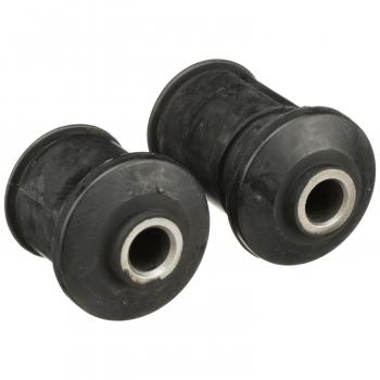 2005 GMC Yukon Suspension Control Arm Bushing Kit