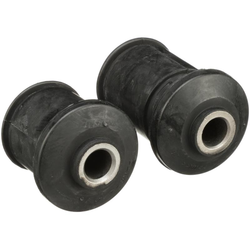 Delphi TD4495W Suspension Control Arm Bushing Kit product image 1 of 7