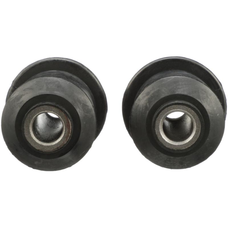 Delphi TD4495W Suspension Control Arm Bushing Kit product image 2 of 7