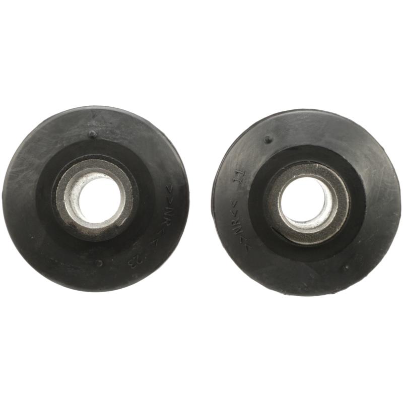 Delphi TD4495W Suspension Control Arm Bushing Kit product image 4 of 7