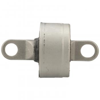 2007 Jeep Compass Suspension Trailing Arm Bushing Rear To Frame Delphi TD4496W image 2 of 4