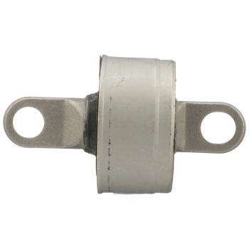 2007 Jeep Compass Suspension Trailing Arm Bushing Rear To Frame Delphi TD4496W image 4 of 4