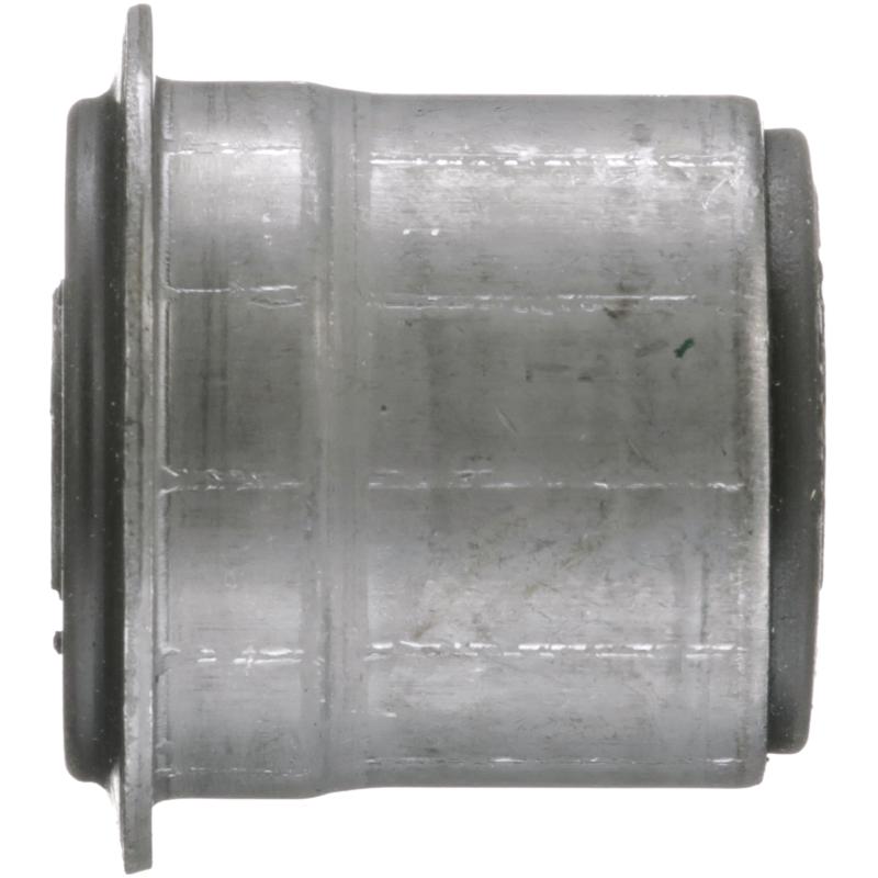 Delphi TD4497W Suspension Control Arm Bushing product image 3 of 3