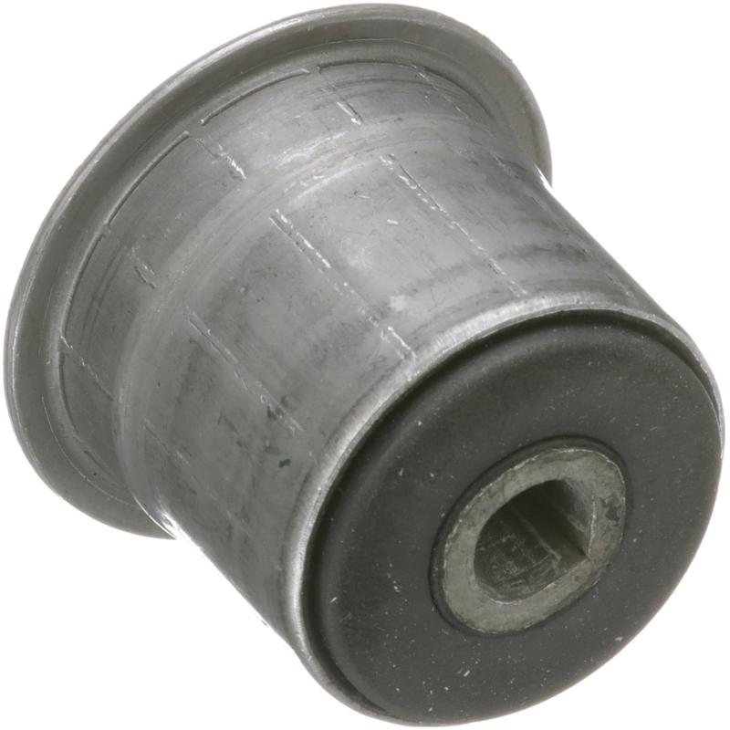 Delphi TD4497W Suspension Control Arm Bushing product image 1 of 3