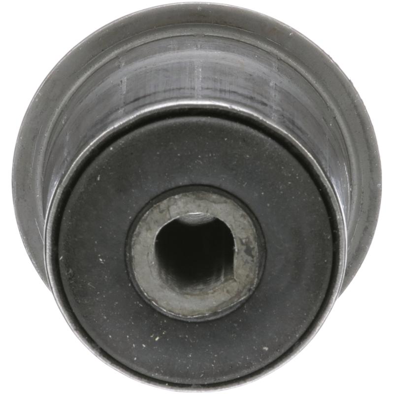 Delphi TD4497W Suspension Control Arm Bushing product image 2 of 3