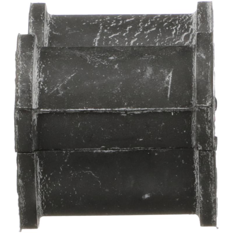 Delphi TD4498W Suspension Stabilizer Bar Bushing Kit product image 4 of 5