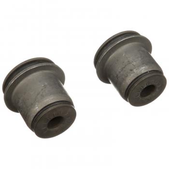 2014 GMC Yukon Suspension Control Arm Bushing Kit Front Upper Delphi TD4500W image 1 of 4