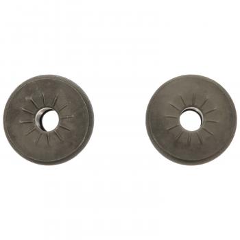 2014 GMC Yukon Suspension Control Arm Bushing Kit Front Upper Delphi TD4500W image 2 of 4