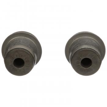 2014 GMC Yukon Suspension Control Arm Bushing Kit Front Upper Delphi TD4500W image 3 of 4