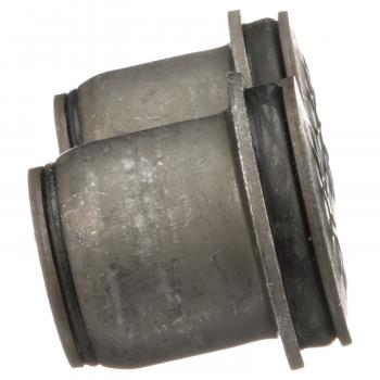 2014 GMC Yukon Suspension Control Arm Bushing Kit Front Upper Delphi TD4500W image 4 of 4