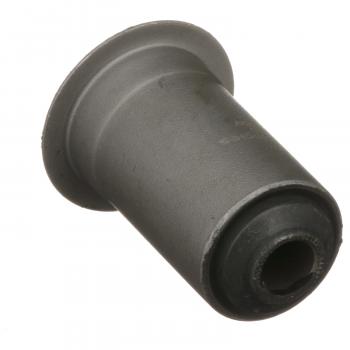 2000 GMC Yukon Leaf Spring Shackle Bushing
