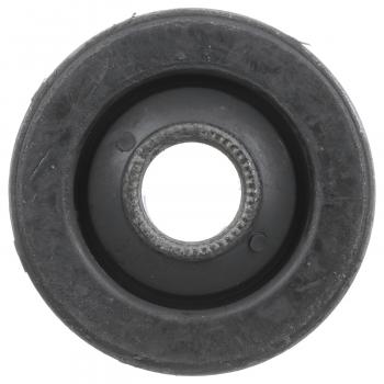 1999 GMC K1500 Suburban Leaf Spring Shackle Bushing Rear Forward Delphi TD4502W image 2 of 4