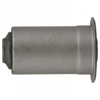 1999 GMC K1500 Suburban Leaf Spring Shackle Bushing Rear Forward Delphi TD4502W image 3 of 4