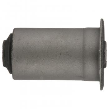 1999 GMC K1500 Suburban Leaf Spring Shackle Bushing Rear Forward Delphi TD4502W image 4 of 4