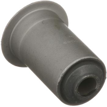 1993 Chevrolet K1500 Leaf Spring Shackle Bushing Rear Forward Delphi TD4502W image 4 of 4