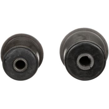 1983 Mercury Zephyr Suspension Control Arm Bushing Kit Rear Upper Delphi TD4508W image 2 of 4