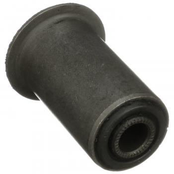 1990 GMC S15 Leaf Spring Shackle Bushing Rear Delphi TD4509W image 1 of 4