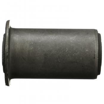 1990 GMC S15 Leaf Spring Shackle Bushing Rear Delphi TD4509W image 4 of 4