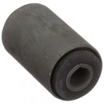 2001 Ford E-150 Econoline Leaf Spring Shackle Bushing Rear Lower Delphi TD4510W image 1 of 3