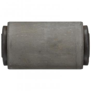 2001 Ford E-150 Econoline Leaf Spring Shackle Bushing Rear Lower Delphi TD4510W image 3 of 3