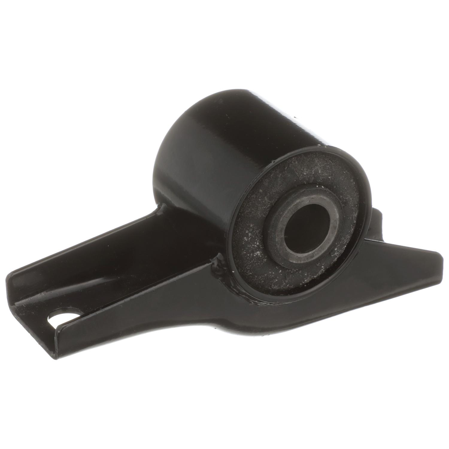 Delphi TD4511W Suspension Control Arm Bushing product image 1 of 6